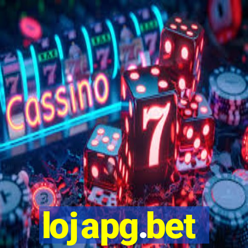 lojapg.bet