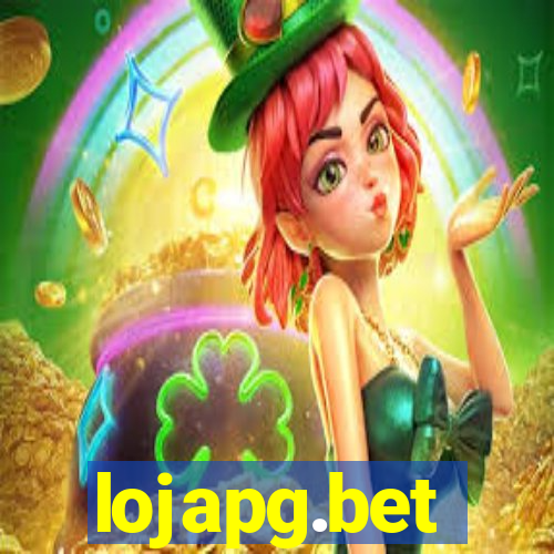 lojapg.bet