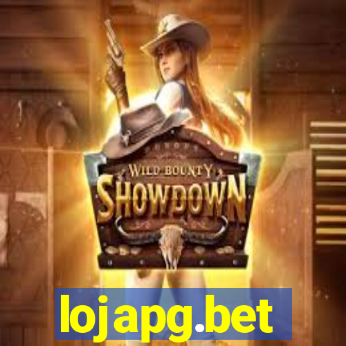 lojapg.bet