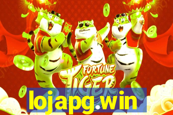 lojapg.win