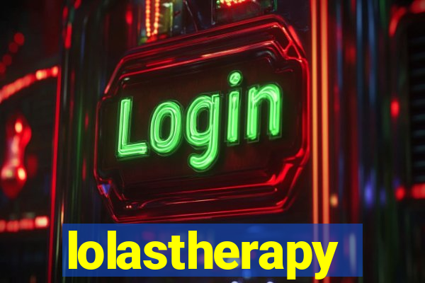 lolastherapy