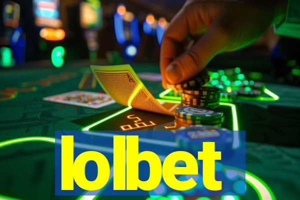 lolbet