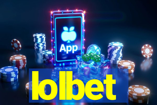 lolbet