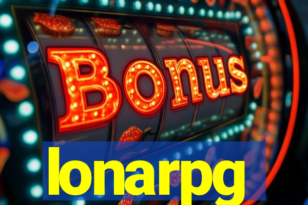 lonarpg