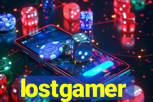 lostgamer-io