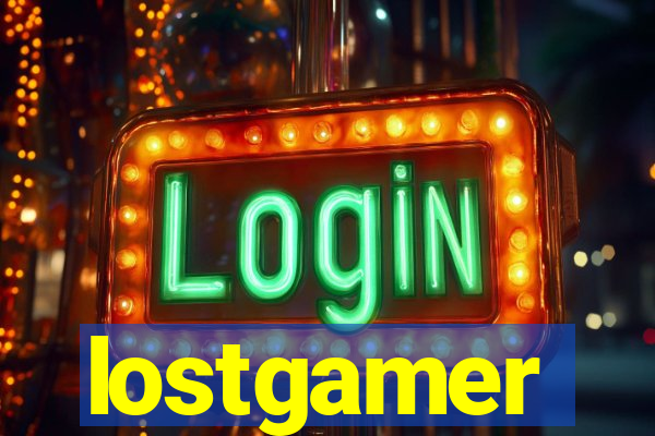 lostgamer-io