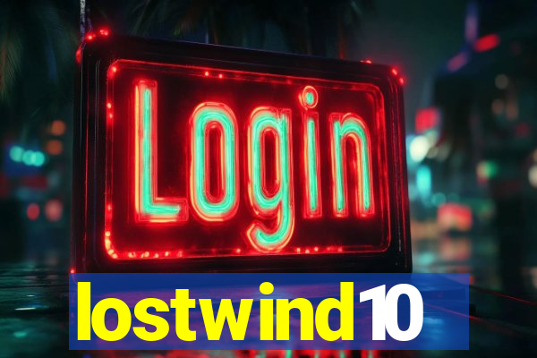 lostwind10