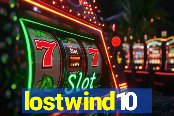 lostwind10