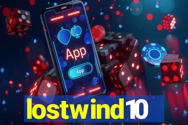 lostwind10