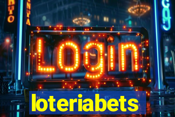 loteriabets