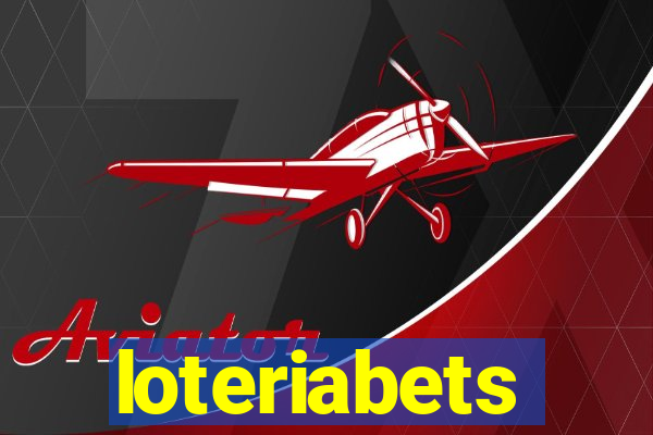 loteriabets