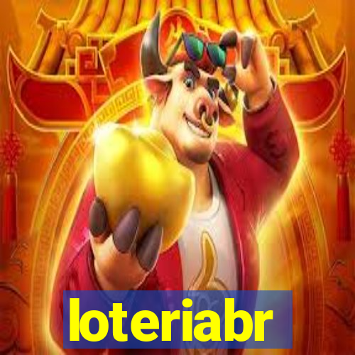 loteriabr