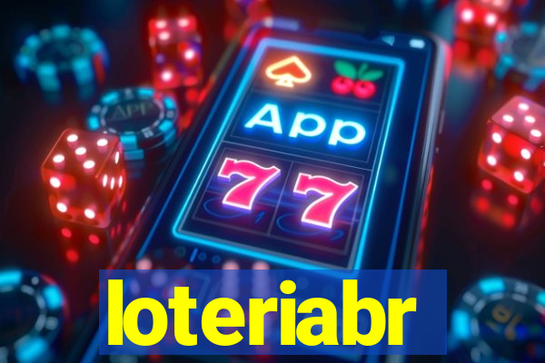 loteriabr