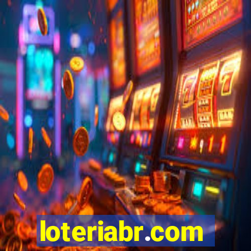 loteriabr.com