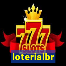 loterialbr