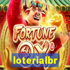 loterialbr