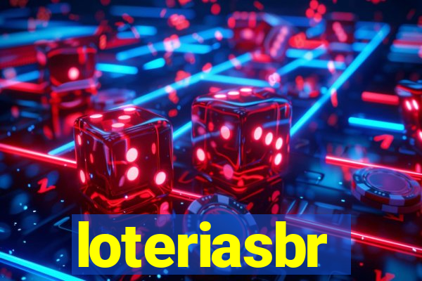 loteriasbr