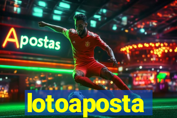 lotoaposta