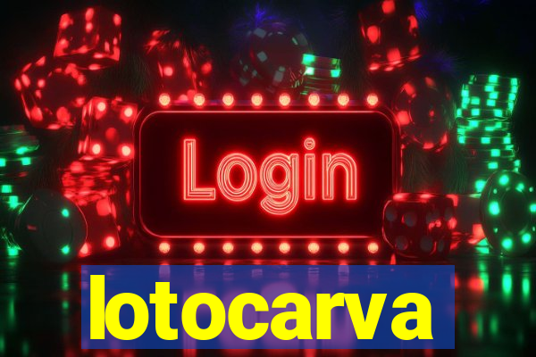 lotocarva