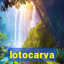 lotocarva