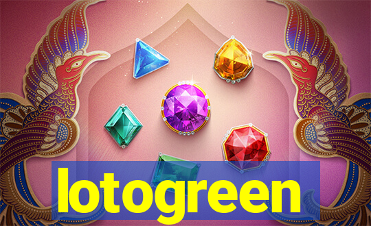 lotogreen