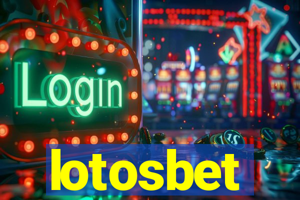 lotosbet