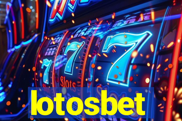 lotosbet