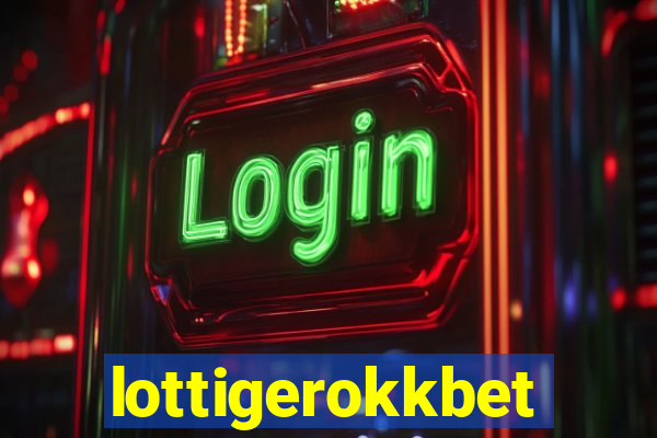 lottigerokkbet