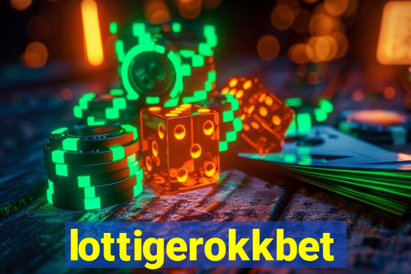 lottigerokkbet