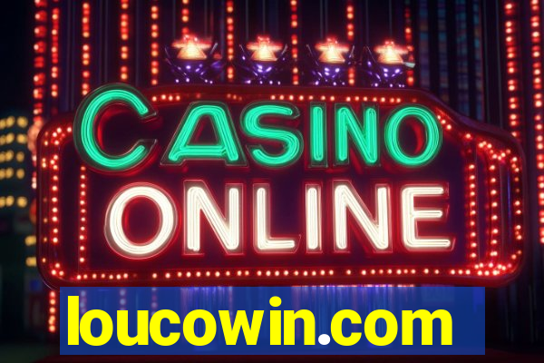 loucowin.com