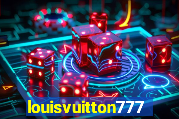 louisvuitton777.bet