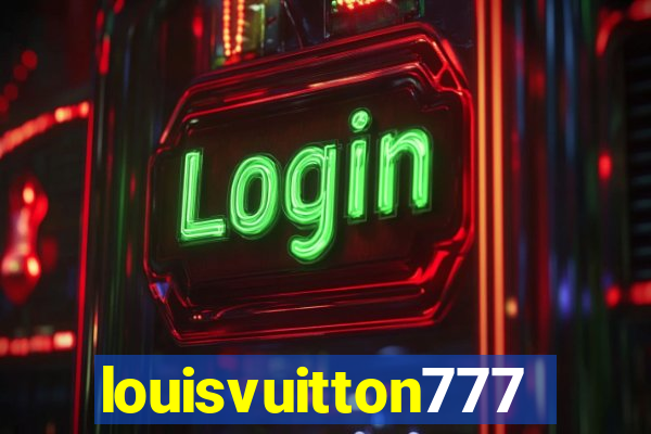 louisvuitton777.bet