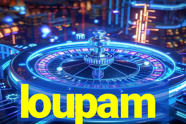 loupam