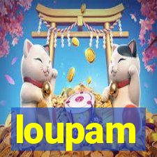 loupam