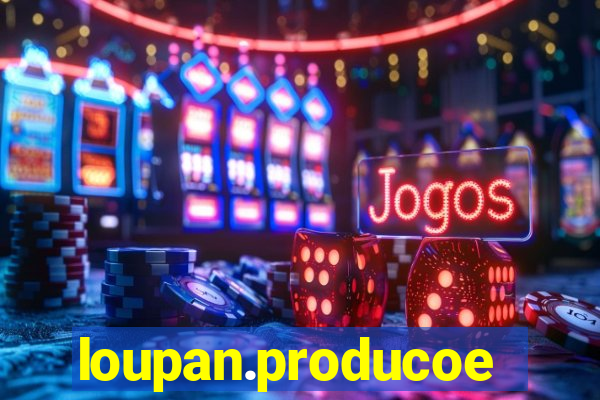 loupan.producoes