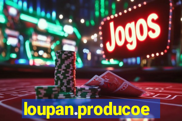 loupan.producoes