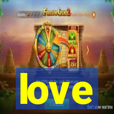 love-bet777