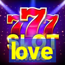 love-bet777