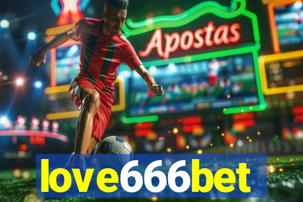 love666bet