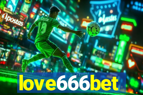 love666bet