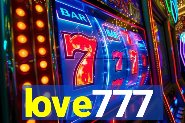 love777