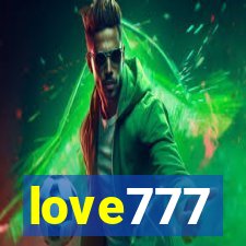 love777