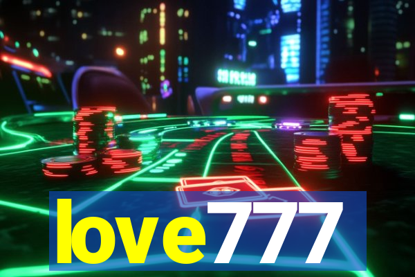 love777