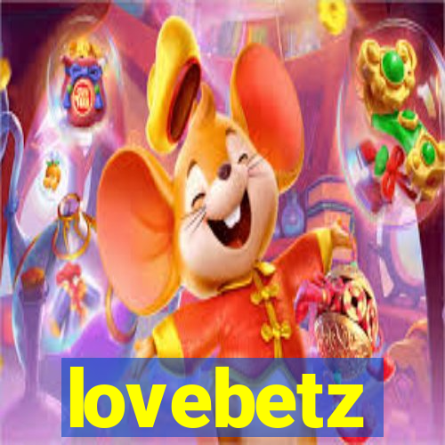 lovebetz