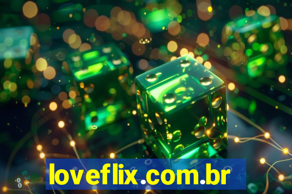 loveflix.com.br