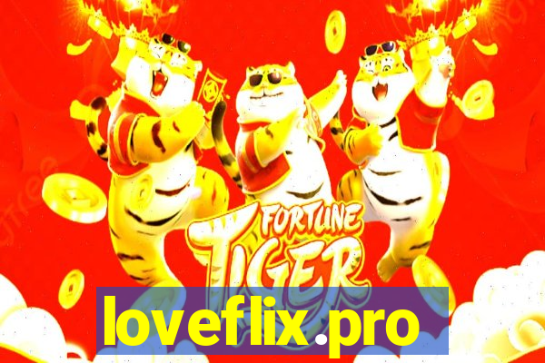 loveflix.pro