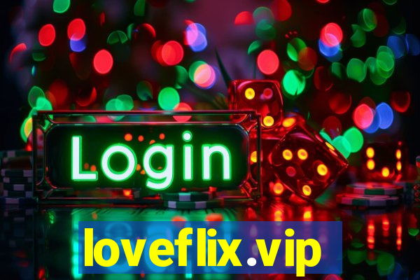 loveflix.vip