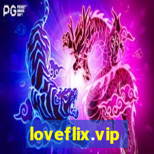 loveflix.vip