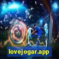 lovejogar.app