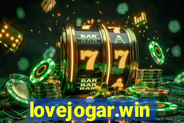 lovejogar.win